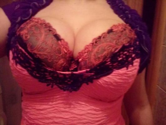 Ксения, фото с сайта SexoKrd.ru