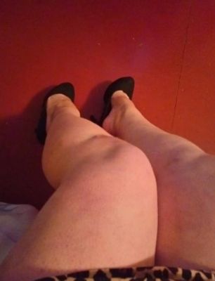 Диана, 8 953 114-83-21