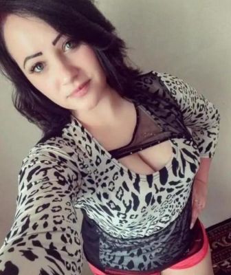 Наташа, 8 996 531-32-40